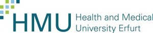 HMU Health and Medical University Erfurt
