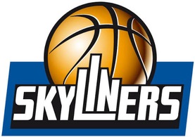 SKYLINERS 3 x 3 GmbH & Co. KG