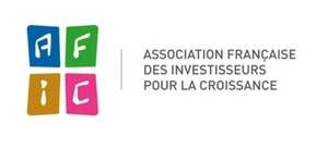 The Association Française des Investisseurs pour la Croissance