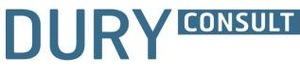 Dury Consult GmbH