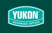 Yukon Advanced Optics Worldwide