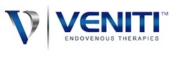 VENITI, Inc.