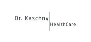 Dr. Kaschny HealthCare GmbH