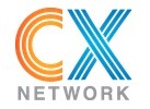 CX Network