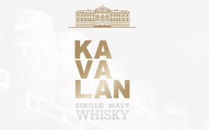 Kavalan