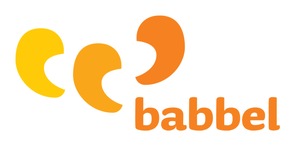 Babbel.com / Lesson Nine GmbH