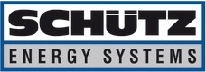 SCHÜTZ GmbH & Co. KGaA (SCHÜTZ Energy Systems)