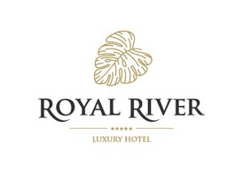 Royal River Luxury Hotel