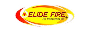 Elide Fire Deutschland