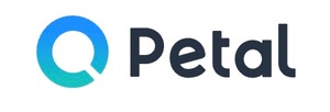 Petal Search, Huawei