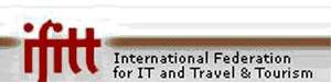 International Federation for IT and Trav