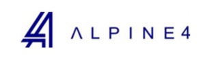 Alpine 4 Holdings, Inc.