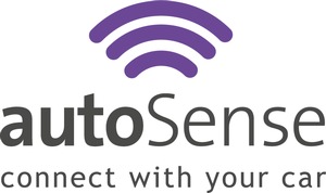 autoSense AG