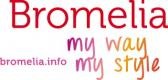 Bromelia.info