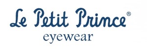 Le Petit Prince eyewear