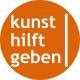 Kunst hilft geben für Arme und Wohnungslose in Köln e.V.