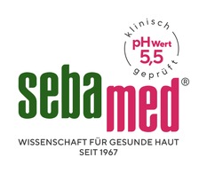 Sebapharma GmbH & Co. KG