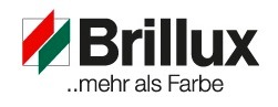 Brillux GmbH & Co. KG