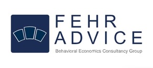 FehrAdvice & Partners Austria GmbH