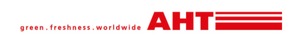 AHT Cooling Systems GmbH