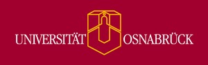 Universität Osnabrück