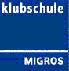 Klubschule Migros