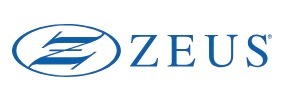 Zeus Industrial Products, Inc.