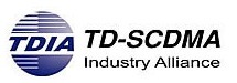 TD Industry Alliance