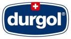 Düring AG durgol