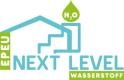 EPEU Next Level GmbH