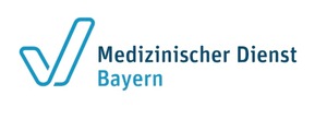 Medizinischer Dienst Bayern