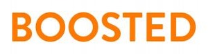 Boosted Commerce, Inc.