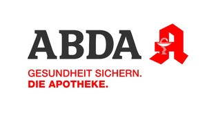 ABDA Bundesvgg. Dt. Apothekerverb&auml;nde