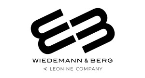 Wiedemann & Berg