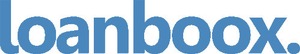 Loanboox GmbH