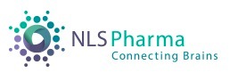 NLS Pharmaceutics Ltd