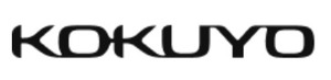KOKUYO Co., Ltd.