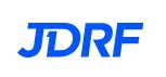 JDRF