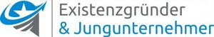 Existenzgründer & Jungunternehmer