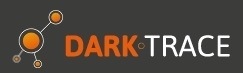 Darktrace Ltd