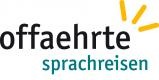 offaehrte sprachreisen