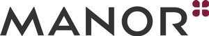Manor AG