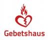 Gebetshaus e.V.