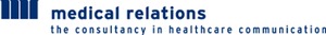 medical relations GmbH