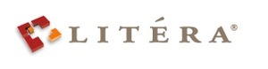 Litera Corporation
