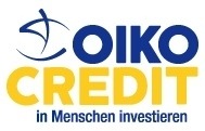 Oikocredit Deutschland