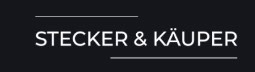 STECKER & KÄUPER GmbH