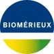 bioM&eacute;rieux