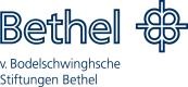 v. Bodelschwinghsche Stiftungen Bethel