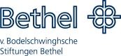 v. Bodelschwinghsche Stiftungen Bethel